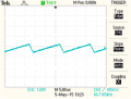 Thumbnail for version as of 22:32, 31 May 2015