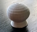 Thumbnail for version as of 17:21, 4 June 2018