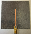 Thumbnail for version as of 01:58, 4 June 2018