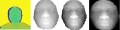 Thumbnail for version as of 17:18, 29 October 2017