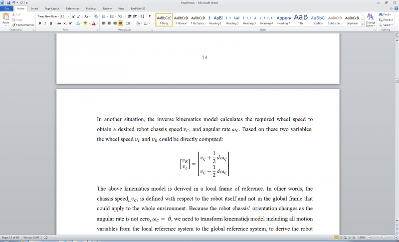 File:Kine3 170.png