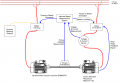 Thumbnail for version as of 11:30, 23 October 2015