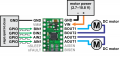 Thumbnail for version as of 12:00, 10 October 2014
