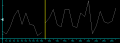 Thumbnail for version as of 02:26, 23 October 2015