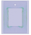 Thumbnail for version as of 13:02, 22 October 2015