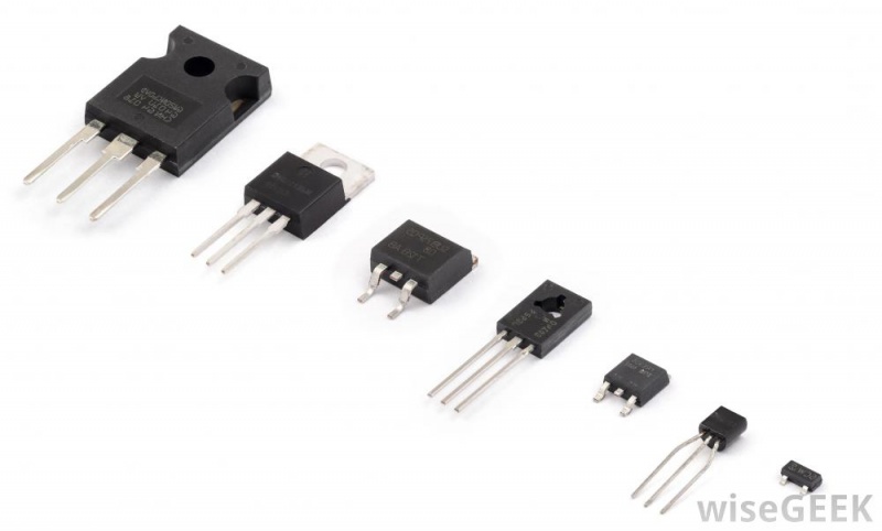 File:Transistors.jpg