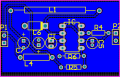 Thumbnail for version as of 22:17, 31 May 2015