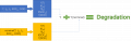 Thumbnail for version as of 23:44, 23 September 2019