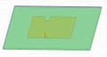 Thumbnail for version as of 13:37, 29 October 2014