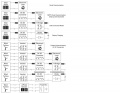 Thumbnail for version as of 19:02, 4 October 2014