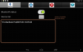 Thumbnail for version as of 00:53, 6 June 2014