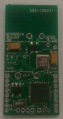 Thumbnail for version as of 15:19, 29 October 2014