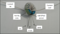 Thumbnail for version as of 13:52, 6 October 2014