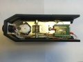 Thumbnail for version as of 12:16, 29 October 2014