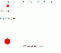 Thumbnail for version as of 15:56, 8 May 2015