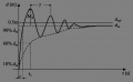 Thumbnail for version as of 23:04, 28 May 2015