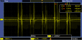 Thumbnail for version as of 20:18, 29 May 2017