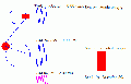 Thumbnail for version as of 20:46, 6 May 2015