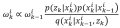 Thumbnail for version as of 15:14, 29 October 2014