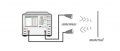 Thumbnail for version as of 13:06, 22 October 2015