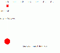 Thumbnail for version as of 15:44, 8 May 2015