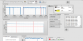 Thumbnail for version as of 08:19, 10 October 2014