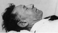 Thumbnail for version as of 11:26, 22 October 2018