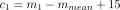 Thumbnail for version as of 19:16, 7 October 2019