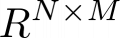 Thumbnail for version as of 08:58, 8 October 2019
