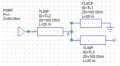 Thumbnail for version as of 23:00, 4 June 2017