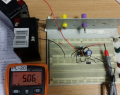Thumbnail for version as of 23:35, 22 October 2015