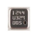 Thumbnail for version as of 14:56, 29 October 2014