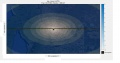 Thumbnail for version as of 20:42, 23 August 2018