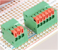 Thumbnail for version as of 15:01, 8 October 2014