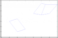 Thumbnail for version as of 15:08, 29 October 2014