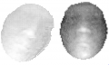 Thumbnail for version as of 17:10, 29 October 2017