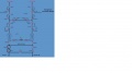 Thumbnail for version as of 18:15, 22 October 2015