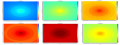 Thumbnail for version as of 23:05, 18 October 2018