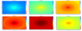 Thumbnail for version as of 23:07, 18 October 2018