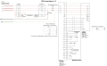 Thumbnail for version as of 11:31, 23 October 2015