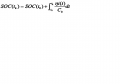 Thumbnail for version as of 21:34, 3 June 2015