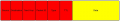 Thumbnail for version as of 13:19, 29 October 2014