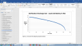 Thumbnail for version as of 09:47, 27 October 2016