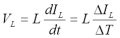 Thumbnail for version as of 20:31, 31 May 2015