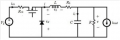 Thumbnail for version as of 20:43, 31 May 2015