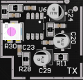 Thumbnail for version as of 17:51, 9 October 2014