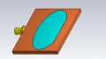 Thumbnail for version as of 19:43, 1 June 2018