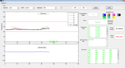 Gui simulation.PNG