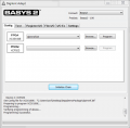 Thumbnail for version as of 13:45, 23 October 2015