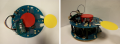 Thumbnail for version as of 11:17, 4 June 2015